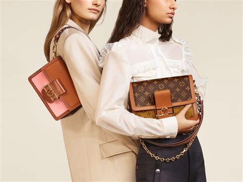 louis vuitton bags official site|louis vuitton newest bags.